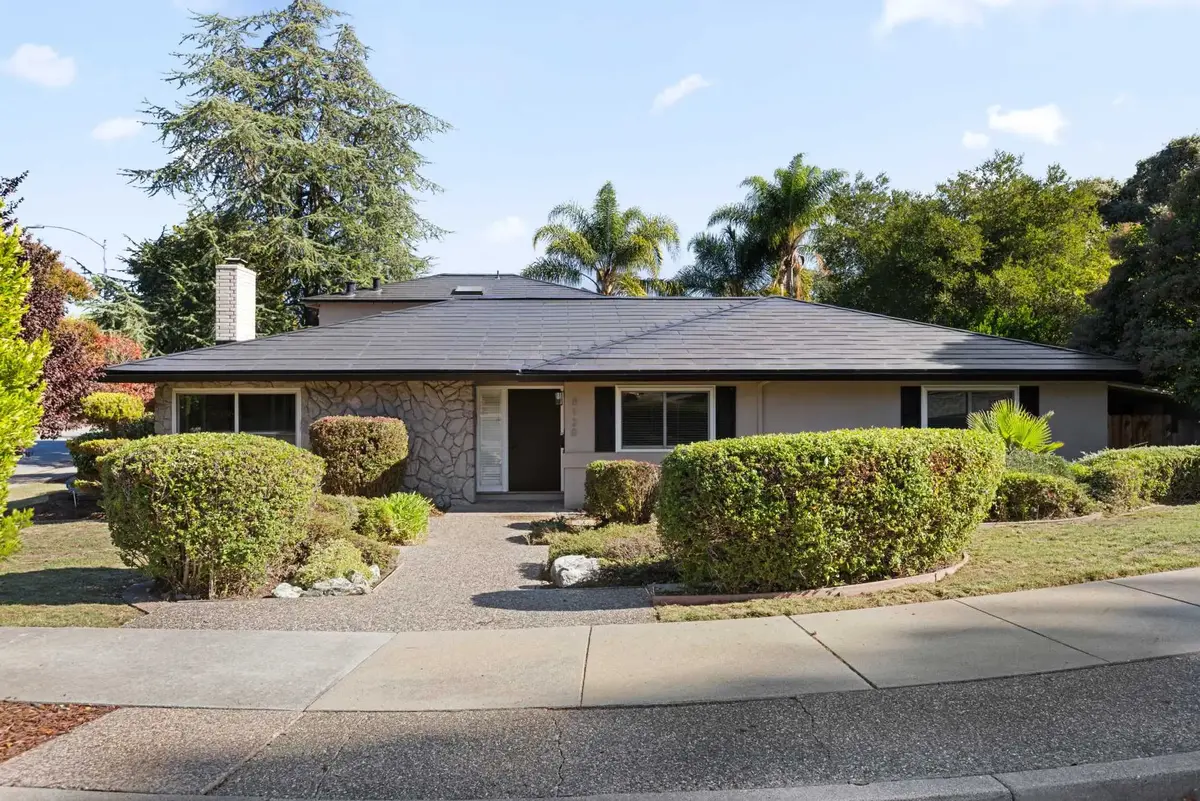 8120 Catalina Court, Gilroy, CA 95020