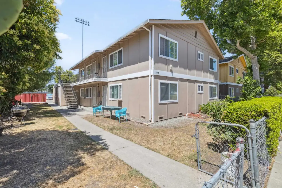 5723 Via Monte Drive, San Jose, CA 95118